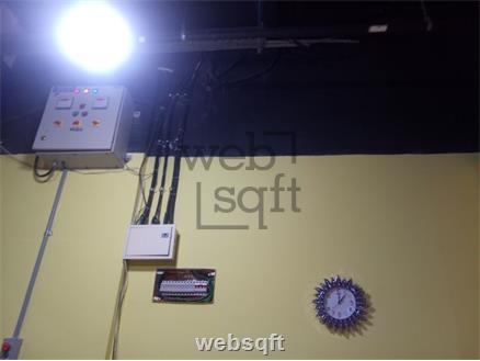 Commercial Shop-Mulgi for Rent in Telangana